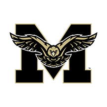 MMS FOOTBALL / Physical Form